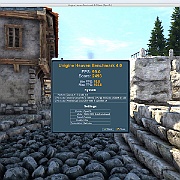 Screen Shot 2019-01-02 at 17.37.30  Ustawienia 1920x1200 Ultra Extreme .
